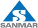 Sanmar Shipping Ltd.